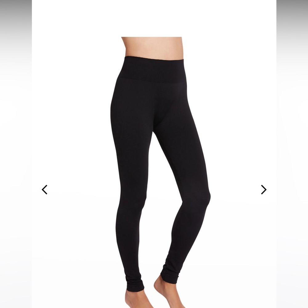 Purchased from Neiman and did not return within the time frame